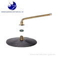/msite/products/detail/productid/61998855/id/1491526.html